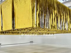 -时代美术馆-成都馆