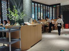 -Tuna maki寿司(园区永旺店)