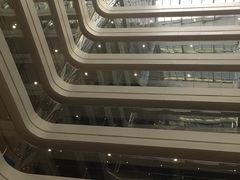 -中国人民解放军总医院(301医院)