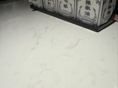 -鑫花溪牛肉米粉(凤凰街创始总店)