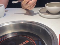 -周渝食惦酸菜鱼(青浦店)