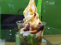 iphone_upload_pic-Salud撒露欧洲冻酸奶(蓝色港湾店)