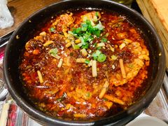 -丝恋丝娃娃(逸天城国贸店)