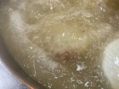 -牛魔王汕头牛肉火锅(笋岗店)