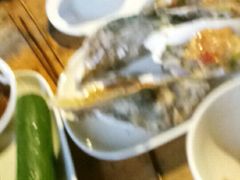 -木屋烧烤(白石洲店)