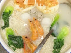 -紫阳富豪大酒店(惠南店)