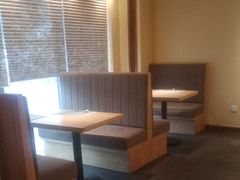 -乾山寿司(好运街店)