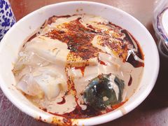 -清真·宏顺祥卤汁凉粉(大皮院店)