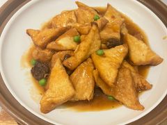 -大鸽饭(体育西路店)