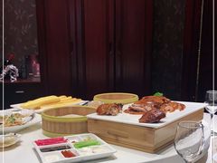 -海鲜码头·中国菜