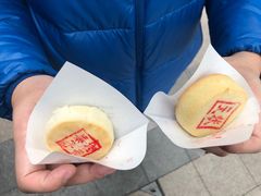 -百年同龢(方塔店)