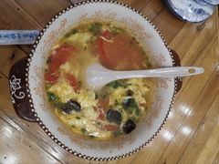-外婆船宴餐厅·外婆喊你回家吃饭