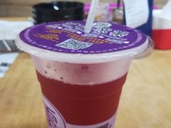 -姓周桥大碗公面