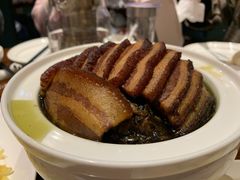 -眉州东坡·熊猫主题餐厅(枫蓝店)