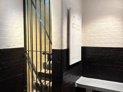 -大馆(前中区警署建築群)