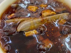 -杨记灌肠(食品街店)