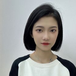 -六道沙龙