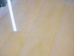 -大妙火锅·非物质文化遗产(东湖公园店)