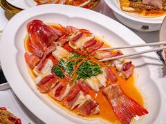 -湖锦酒楼·旗舰店(三阳总店)