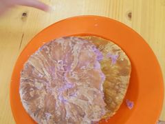 -清真-戏楼王记牛肉面