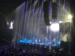 -成都金融城演艺中心