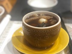 佛跳墙-李清佛跳墙|福建省十大名厨之首(后江埭店)