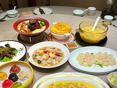 -玉玲珑·里舍(万象城店)