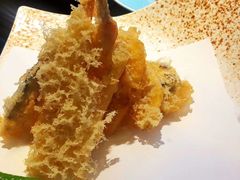 -山葵家·创意料理(临平银泰城店)
