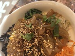 -红樱桃·欢乐餐厅(太原里店)