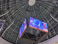 -万达广场(龙湾店)