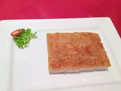 -利苑酒家(华熙国际店)