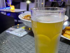 -琶醍壹号•音乐江景餐吧