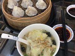 -顺客福(震泽路店)