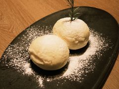 -金掌勺锅包肉(华润万象城店)