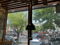 -牛人·雪花牛·木炭烤肉(昆山陆家店)