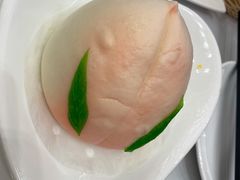 -圣丰盛宴酒家(东城店)
