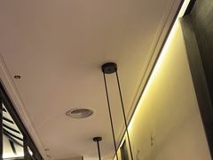 -小厨娘淮扬菜(诚信大道店)