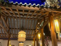 -江南赋(内蒙古大厦店)