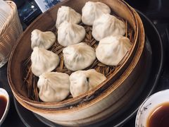 -熙盛源(滨湖万达店)