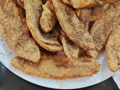 -抹直口特色菜馆(一店)