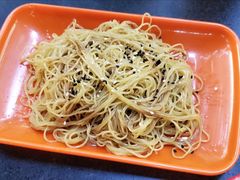 -阿一猪红汤(总店)
