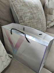 -上海首尔丽格医疗美容医院