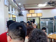 -太湖面馆十八浇(渔港路店)