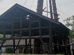 -燊海井