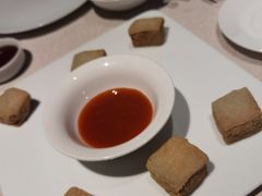 -新荣记(椒江店)
