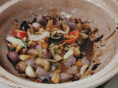 -勝記酒家·37年老字号·经典粤菜(荔枝公园店)