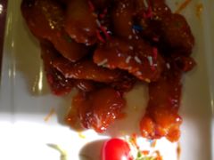 -致美楼(前门店)