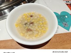 -冰城焰会大丰收铁锅炖(萝岗万达金街店)
