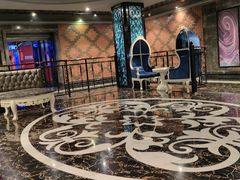 -欢乐迪KTV(南坪上海城店)