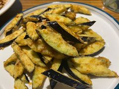 -禾珍珠家常小馆(河南博物院店)